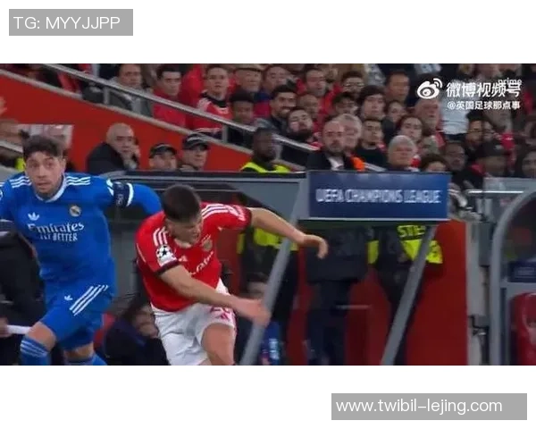 欧足联谈对欧超上诉被驳回：将持续保护欧洲足球的联合