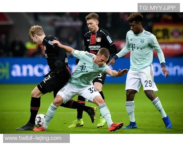 整体近10场7好评!德乙焦点前瞻:菲尔特VS普鲁士明斯特谁能胜出? 整体近10场7好评!德乙焦点前瞻:菲尔特VS普鲁士明斯特谁能胜出?