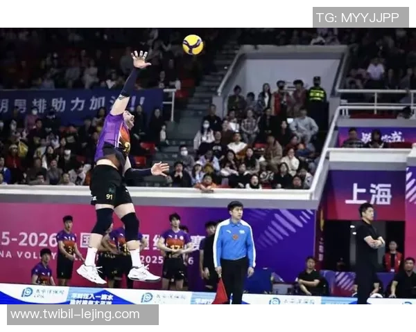 排坛悲惨剧!38分钟无人救援 男排国家队主力抢救无效 清晨逝世 排坛悲惨剧!38分钟无人救援 男排国家队主力抢救无效 清晨逝世