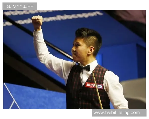 斯诺克4场揭幕战开杆！2冠军上台，周跃龙领衔，我国5人主场作战