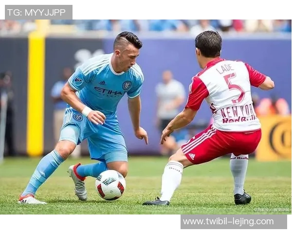 沃勒尔：阿德耶米的确犯了过错，但咱们首先要给予他一些支撑