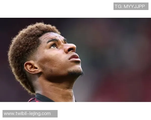 每体：拉菲尼亚复出后会重获主力，拉什福德则将回归候补