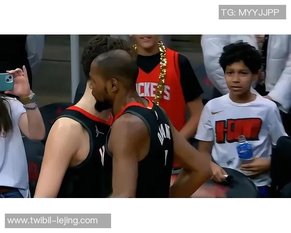 火箭出品让灰熊其乐无穷！2年练出1技术堪比当年小加